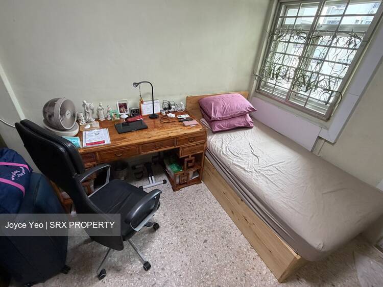Blk 331 Ang Mo Kio Avenue 1 (Ang Mo Kio), HDB 3 Rooms #625476571